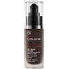 Collistar Gocce Magiche Viso Concentrato Autoabbronzante Effetto Ultra-Rapido Uomo 30 ml