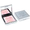 Sisley Palette L'orchideeBlush Illuminante 3 Colori 2