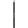 Collistar Professionale Matita Kajal 1 Nero