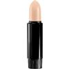 Collistar Impeccabile Correttore Stick Refill 1.5 Porcellana