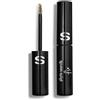 Sisley Phyto-Sourcils Fix Gel per Sopracciglia 1 Light Medium
