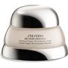 Shiseido Bio Performance Advanced Serum Revitalizing Cream Crema Antirughe 30 ml