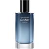 Davidoff Cool Water Parfum 50 ml