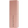 Diego Dalla Palma Custodia Rossetto Refill Nude