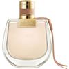 Chloe' Nomade Eau De Parfum 75 ml