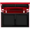 Diego Dalla Palma Palette Viso Custodia Personalizzabile -