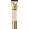 Estee Lauder Futurist Hydra Rescue Moisturizing Broad Spectrum Fondotinta SPF 45 1N2 Ecru