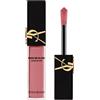 YSL Make Me Blush Blush Liquido 80