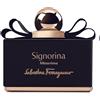 Ferragamo Signorina Misteriosa Eau De Parfum 100 ml