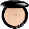 Guerlain Les Voilettes Poudre Compacte Trasparente Voilè De Matitè Perfezionatore Dell'incarnato 02 Clair