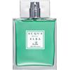 Acqua dell'Elba Arcipelago Uomo Eau De Parfum 50 ml