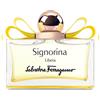 Ferragamo Signorina Libera Eau De Parfum 100 ml