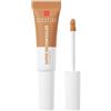 ERBORIAN Super BB Concealer Correttore ad Alte Prestazioni Caramel