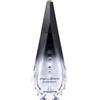 Givenchy Ange Ou Demon Eau De Parfum 100 ml