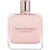 Givenchy Irresistible Rose Velvet Eau De Parfum 80 ml