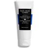 Sisley Lavant Antipelliculaire Apaisant a L'extrait De Sauge Shampoo Antiforfora 200 ml