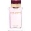 Dolce&Gabbana Dolce & Gabbana Pour Femme Eau De Parfum 100 ml
