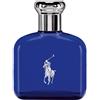 Ralph Lauren Polo Blue Eau De Toilette 75 ml