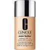 Clinique Even Better Make Up Fondotinta SPF 15 CN52 Neutral