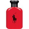 Ralph Lauren Polo Red Eau De Toilette 75 ml