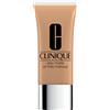 Clinique Stay Matte Oil-Free Make Up Fondotinta Opacizzante CN70 Vanilla