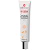 ERBORIAN BB Cream Teint Soin Crema Colorata 5in1 Clair