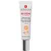 ERBORIAN BB Cream Teint Soin Crema Colorata 5in1 Clair Dore