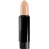Collistar Impeccabile Correttore Stick Refill 3 Naturale