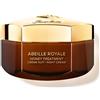 Guerlain Abeille Royale Honey Treatment Creme Nuit Crema Notte 80 ml