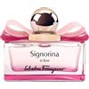 Ferragamo Signorina In Fiore Eau De Toilette 30 ml