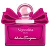 Ferragamo Signorina Ribelle Eau De Parfum 30 ml