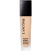 Lancome Teint Idole Ultra Wear Fondotinta 105W