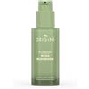 ORIGINS Mega Mushroom Dark Spot Brightening Corrector Serum Siero Antimacchie 30 ml