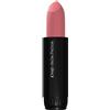 Diego Dalla Palma Il Rossetto Lumi Matt Refill Rossetto Matt 33 Call Me Baby Rosa Antico