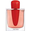 Shiseido Ginza Eau De Parfum Intense 90 ml