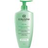Collistar Crio Gel Anticellulite Sublimante Effetto Freddo 400 ml