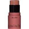 Diego Dalla Palma All In One Blush Blush in Stick 44