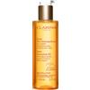 Clarins Huile Tres Demaquillante Olio Struccante 150 ml
