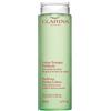 Clarins Lotion Tonique Purifiante Tonico Viso Purificante 200 ml