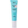 GOOVI Ice Eyes Baby Contorno Occhi 15 ml