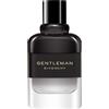 Givenchy Gentleman Boisee Eau De Parfum 60 ml