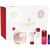 Shiseido Cofanetto Holiday Benefiance Unica