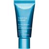 Clarins Total Eye Hydtare Gel Contorno Occhi Idratante 20 ml