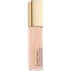 Estee Lauder Double Wear Stay In Place Concealer Correttore Lunga Tenuta 2C Light Medium