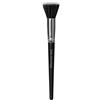 Diego Dalla Palma Pennello Stippling Brush Unica