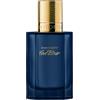 Davidoff Cool Elixir Parfum Intense 50 ml