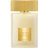 Tom Ford Eau De Soleil Blanc Eau De Toilette 50 ml