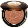Lancome Teint Idole Ultra Wear C.E Skin Transforming Bronzer Terra Abbronzante 05 St Tropez
