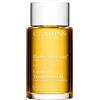Clarins Huile Anti-eau Olio Drenante Corpo 100 ml