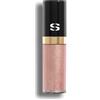 Sisley Ombre-Eclat Liquide Ombretto Fluido 3 Pink Gold